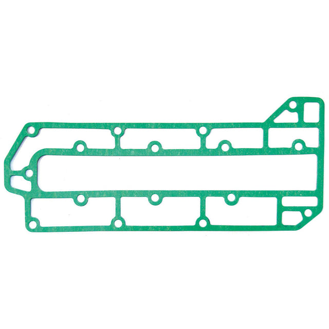 GASKET-EXH YM6H3-41112-A0