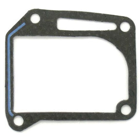 GASKET-EXH YM6L2-41133-A2