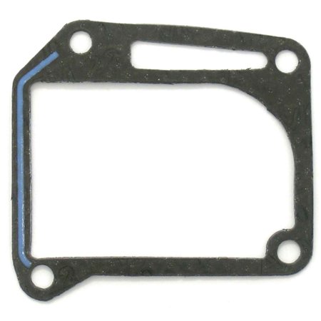 GASKET-EXH YM6L2-41133-A2