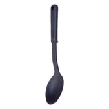 Fox Run Black Nylon Basting Spoon