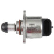 IAC MOTOR VP3843751 PC R084003