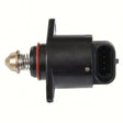 IAC MOTOR VOLVO# 8355194