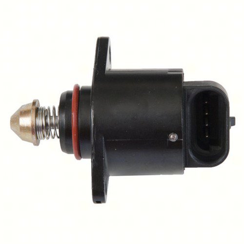 IAC MOTOR VOLVO# 8355194