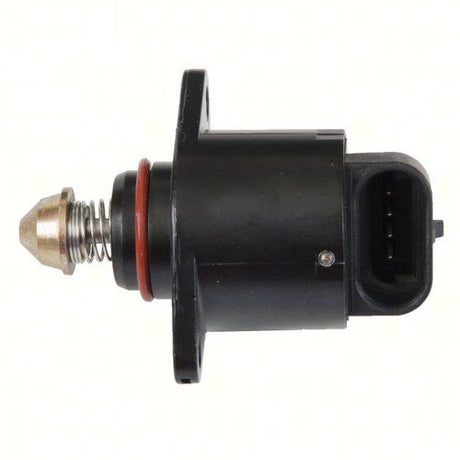 IAC MOTOR VOLVO# 8355194