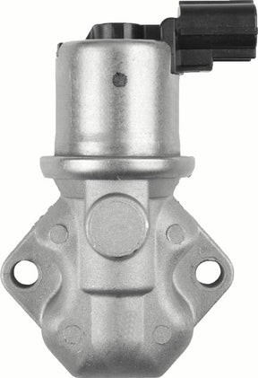 IDLE SPEED CTR MOTOR MC#862998