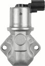IDLE SPEED CTR MOTOR MC#862998