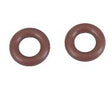 SEAL KIT-INJECTOR GM MPI 2002-