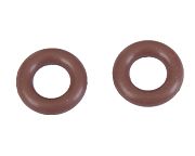 SEAL KIT-INJECTOR GM MPI 2002-