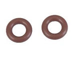 SEAL KIT-INJECTOR GM MPI 2002-