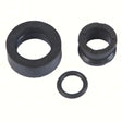 SEAL KIT-INJ MPI GM SB-BB GEN+