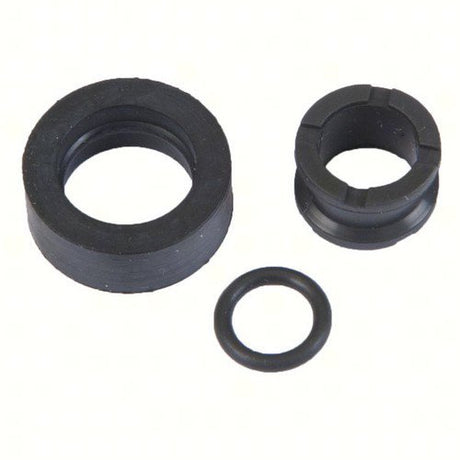 SEAL KIT-INJ MPI GM SB-BB GEN+