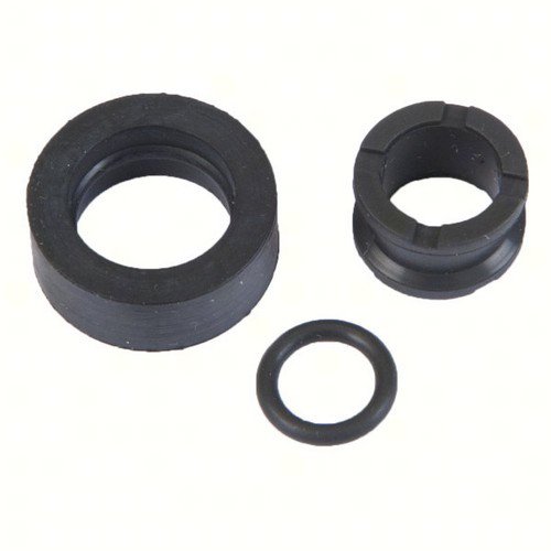 SEAL KIT-INJ MPI GM SB-BB GEN+