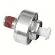 KNOCK SENSOR OM/VP3850357 PCM