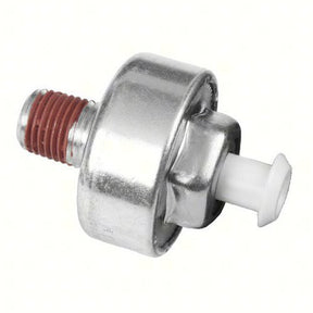 KNOCK SENSOR OM/VP3850357 PCM