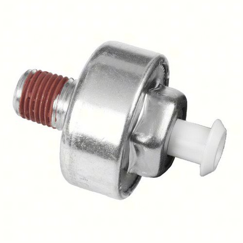 KNOCK SENSOR OM/VP3850357 PCM