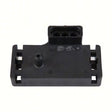 MAP SENSOR  OMC/VP# 3850396