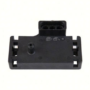 MAP SENSOR  OMC/VP# 3850396