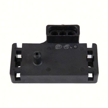 MAP SENSOR  OMC/VP# 3850396
