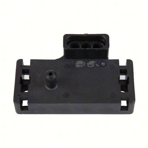 MAP SENSOR  OMC/VP# 3850396
