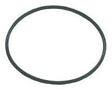 O-RING YM#64E-43869-00-00