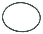 O-RING YM#64E-43869-00-00