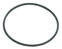 O-RING YM#64E-43869-00-00