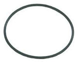 O-RING YM#64E-43869-00-00