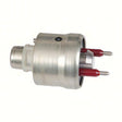 TBI INJECTOR VP# 3858941