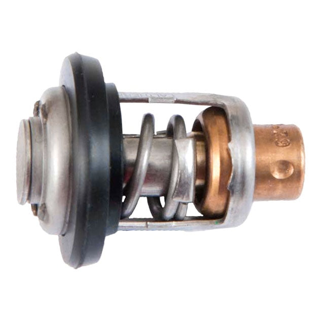 THERMOSTAT HONDA#19300-ZW9-003
