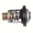 THERMOSTAT HONDA 19300 ZV5 043