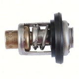 THERMOSTAT HONDA 19300 ZV5 043