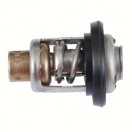 THERMOSTAT HONDA 19300 ZV5 043
