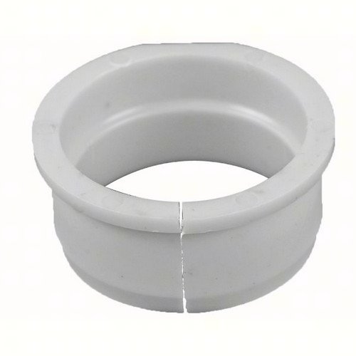 SPACER YM#61A-45538-00-00 MERC