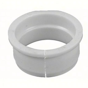 SPACER YM#61A-45538-00-00 MERC