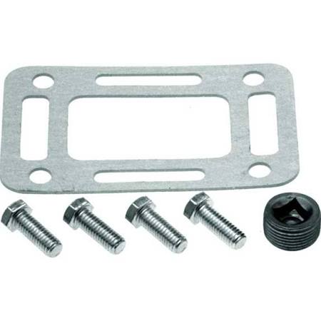 MOUNTING PACKAGE