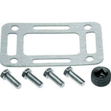 MOUNTING PACKAGE