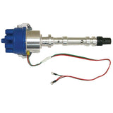 DISTRIBUTOR GM 305 540CID ELEC