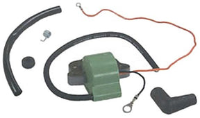 582160/584632 COIL 50HP-V4'S