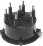 DIST.CAP MERC.HEI V6 815407A 2