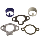 THERMOSTAT SERVICE KIT