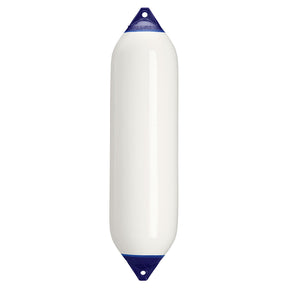 Polyform 24-582-243 Twin Eye F Series Fender, 15" x 58"