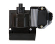 IGNITION COIL MCS#392-863704T