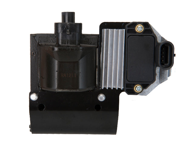IGNITION COIL MCS#392-863704T