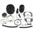 TRANSOM SEAL KIT