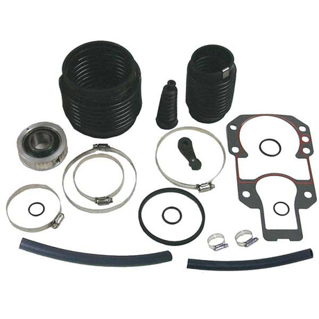 TRANSOM SEAL KIT