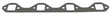 GASKET EXH MAN  FORD 5.0-5.8L