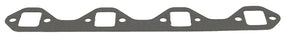 GASKET EXH MAN  FORD 5.0-5.8L