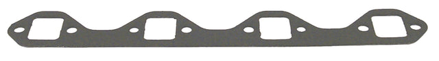 GASKET EXH MAN  FORD 5.0-5.8L