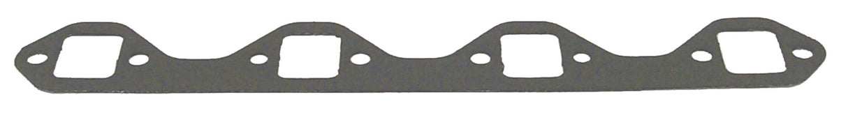 GASKET EXH MAN  FORD 5.0-5.8L