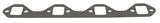 GASKET EXH MAN  FORD 5.0-5.8L